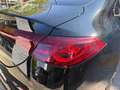 Mercedes-Benz CLA 250 + EQ Navigationssystem, Klimaautomatik Schwarz - thumbnail 11