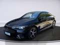 Mercedes-Benz CLA 250 + EQ Navigationssystem, Klimaautomatik Schwarz - thumbnail 2