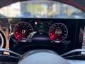 Mercedes-Benz CLA 250 + EQ Navigationssystem, Klimaautomatik Schwarz - thumbnail 13
