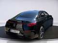 Mercedes-Benz CLA 250 + EQ Technologie Navigationssystem, Klimaautomatik Schwarz - thumbnail 6