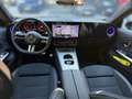 Mercedes-Benz CLA 250 + EQ Navigationssystem, Klimaautomatik Schwarz - thumbnail 15