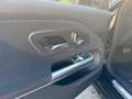 Mercedes-Benz CLA 250 + EQ Navigationssystem, Klimaautomatik Schwarz - thumbnail 18