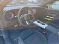 Mercedes-Benz CLA 250 + EQ Navigationssystem, Klimaautomatik Schwarz - thumbnail 12