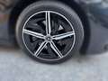 Mercedes-Benz CLA 250 + EQ Navigationssystem, Klimaautomatik Schwarz - thumbnail 9