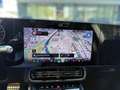 Mercedes-Benz CLA 250 + EQ Navigationssystem, Klimaautomatik Schwarz - thumbnail 14