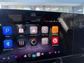 Mercedes-Benz CLA 250 + EQ Navigationssystem, Klimaautomatik Schwarz - thumbnail 20
