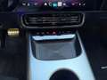 Mercedes-Benz CLA 250 + EQ Navigationssystem, Klimaautomatik Schwarz - thumbnail 22