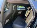 Mercedes-Benz CLA 250 + EQ Navigationssystem, Klimaautomatik Schwarz - thumbnail 17