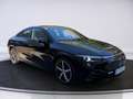 Mercedes-Benz CLA 250 + EQ Navigationssystem, Klimaautomatik Schwarz - thumbnail 8