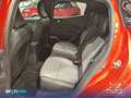 Renault Clio TCe Techno 67kW Rojo - thumbnail 10