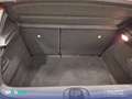 Renault Clio TCe Techno 67kW Rojo - thumbnail 6