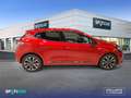 Renault Clio TCe Techno 67kW Rojo - thumbnail 4