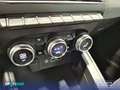 Renault Clio TCe Techno 67kW Rojo - thumbnail 19