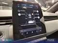 Renault Clio TCe Techno 67kW Rojo - thumbnail 16