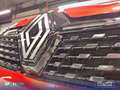 Renault Clio TCe Techno 67kW Rojo - thumbnail 23