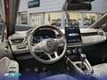 Renault Clio TCe Techno 67kW Rojo - thumbnail 8
