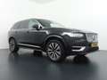 Volvo XC90 2.0 T8 Recharge AWD Inscription Exclusive | 7PERSO Zwart - thumbnail 2