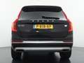 Volvo XC90 2.0 T8 Recharge AWD Inscription Exclusive | 7PERSO Zwart - thumbnail 8