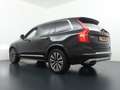 Volvo XC90 2.0 T8 Recharge AWD Inscription Exclusive | 7PERSO Zwart - thumbnail 7