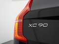Volvo XC90 2.0 T8 Recharge AWD Inscription Exclusive | 7PERSO Zwart - thumbnail 11
