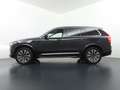 Volvo XC90 2.0 T8 Recharge AWD Inscription Exclusive | 7PERSO Zwart - thumbnail 6
