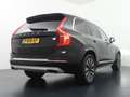 Volvo XC90 2.0 T8 Recharge AWD Inscription Exclusive | 7PERSO Zwart - thumbnail 9