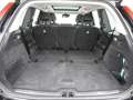 Volvo XC90 2.0 T8 Recharge AWD Inscription Exclusive | 7PERSO Zwart - thumbnail 14