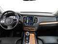 Volvo XC90 2.0 T8 Recharge AWD Inscription Exclusive | 7PERSO Zwart - thumbnail 27