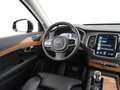 Volvo XC90 2.0 T8 Recharge AWD Inscription Exclusive | 7PERSO Zwart - thumbnail 28