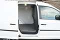 Volkswagen Caddy 1.4 TSI L1H1 BMT AIRCO | CRUISE | BLUETOOTH Wit - thumbnail 6