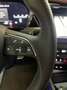 Audi A3 Sportback 35 2.0 tdi S line edition s-tronic Noir - thumbnail 13