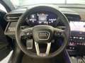 Audi A3 Sportback 35 2.0 tdi S line edition s-tronic Noir - thumbnail 12