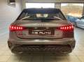 Audi A3 Sportback 35 2.0 tdi S line edition s-tronic Noir - thumbnail 4
