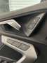 Audi A3 Sportback 35 2.0 tdi S line edition s-tronic Noir - thumbnail 15