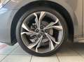 Audi A3 Sportback 35 2.0 tdi S line edition s-tronic Noir - thumbnail 18