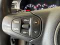 Kia Carens 1.6 GDi ExecutiveLine Grijs - thumbnail 7
