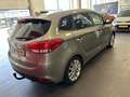 Kia Carens 1.6 GDi ExecutiveLine Grijs - thumbnail 22