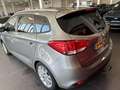 Kia Carens 1.6 GDi ExecutiveLine Grijs - thumbnail 18