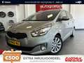 Kia Carens 1.6 GDi ExecutiveLine Gris - thumbnail 1