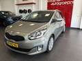 Kia Carens 1.6 GDi ExecutiveLine Grijs - thumbnail 19