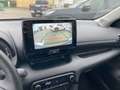 Toyota Yaris 1.5 Hybrid Team Deutschland Silber - thumbnail 27