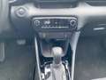 Toyota Yaris 1.5 Hybrid Team Deutschland Silber - thumbnail 24