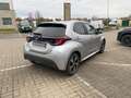 Toyota Yaris 1.5 Hybrid Team Deutschland Silber - thumbnail 22