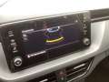 Skoda Scala Essence 1,0 TSI 70 kW 5-Gang-Schaltgetriebe Gris - thumbnail 24