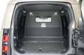 Land Rover Defender LKW 3.0 Hard Top X-Dynamic SE - thumbnail 13