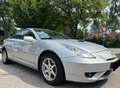 Toyota Celica Celica S Zilver - thumbnail 1