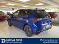 Hyundai i20 i20 1.0 Turbo 48V N Line Navi DAB Apple TOP Bleu - thumbnail 8