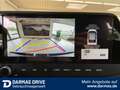 Hyundai i20 i20 1.0 Turbo 48V N Line Navi DAB Apple TOP Bleu - thumbnail 16