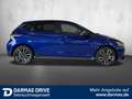 Hyundai i20 i20 1.0 Turbo 48V N Line Navi DAB Apple TOP Bleu - thumbnail 5