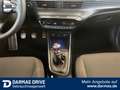 Hyundai i20 i20 1.0 Turbo 48V N Line Navi DAB Apple TOP Bleu - thumbnail 14